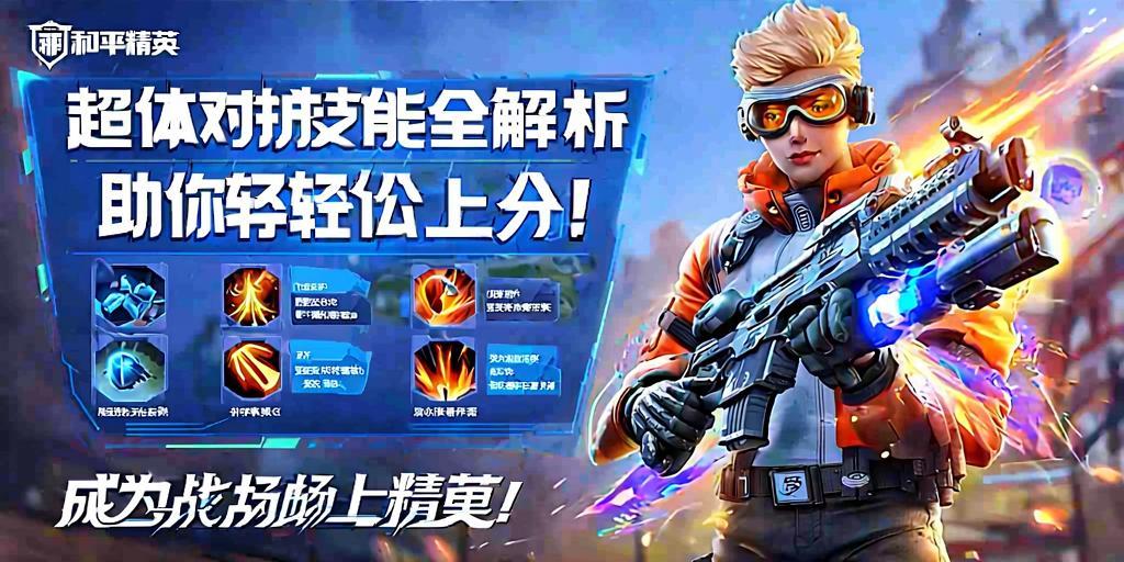 和平精英辅助《悟空》一体直装透视挂