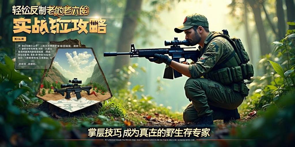 和平精英辅助《悟空》一体直装透视挂