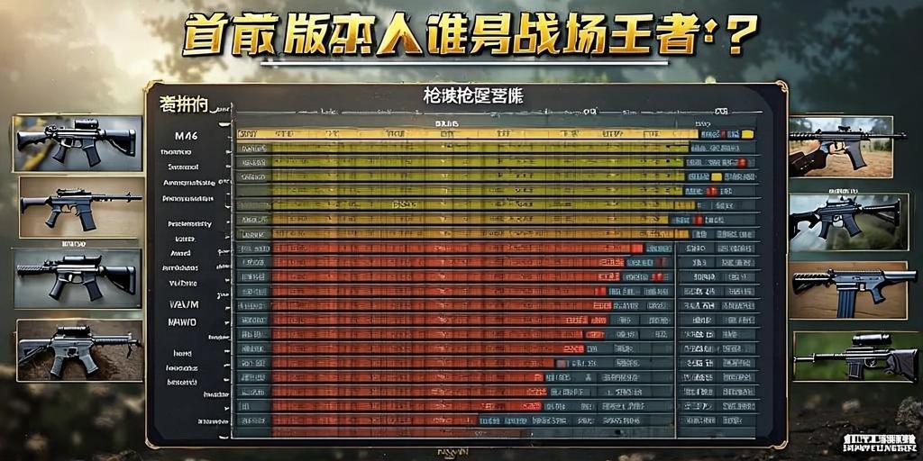 和平精英【雪儿内核】辅助