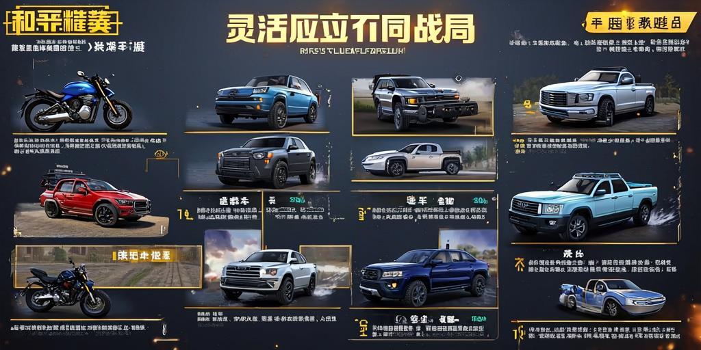 和平精英辅助【ACE闪电容器直装】人物透视 射线方框 锁死自瞄 子弹追踪 物资显示 雷达预警 人物绘制 手持武器