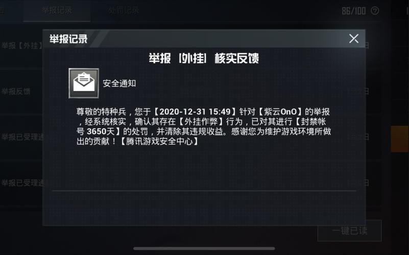 和平【涂山红红】辅助轻便直装工具，重现丝滑畅快体验