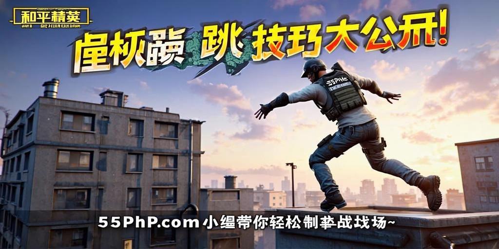 和平精英《闪电》外挂强势回归营救现在直装拉闸市场